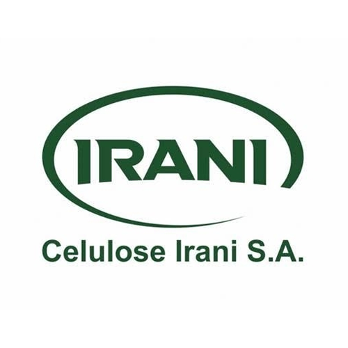 Irani Celulose